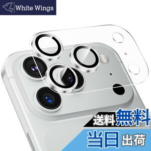 �y���������zPodick �J�����J�o�[ iPhone 16 / 16 Plus / 16Pro / 16Pro Max/ 17 / Air /16Pro / 16Pro Max�p �J�����t�B���� ������� �S�ʕی� 9H�����K���X ���h�~ �����Y�ی� �ϏՌ� �J�����ی� �����ߗ� ������