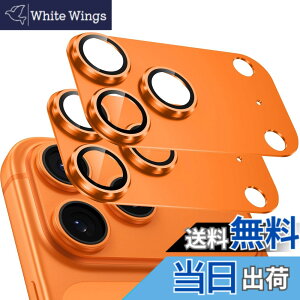 �y���������z�u2���Z�b�g�v�J�����t�B���� iPhone 16 /16 Plus /16Pro /16Pro Max/17/Air/17Pro/17 Pro Max�p �J�����ی� �S�ʕی� ������� �������ߗ� �����Y�J�o�[ �ϏՌ� 9H�����K���X �J�����J�o�[ �F�F�I