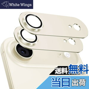 �y���������z�u2���Z�b�g�v�J�����t�B���� iPhone 16 /16 Plus /16Pro /16Pro Max/17/Air/17Pro/17 Pro Max�p �J�����ی� �S�ʕی� ������� �������ߗ� �����Y�J�o�[ �ϏՌ� 9H�����K���X �J�����J�o�[ �F�F��