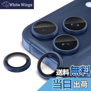 �y���������zHohotoon 17 Pro �p�̃J�����ی�17ProMax �p �J�����ی�t�B���� iphone16/16plus�J�����t�B���� AR�R�[�e�B���O �������ߗ� �ϏՌ� �F���q��ޗ� �L�Y�h�~ �A�C�t�H��17�v��/17�v���}�b�N�X