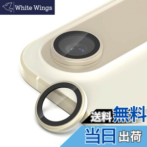 �y���������zHohotoon �Ή� iPhone17/17 Air �p�J�����ی�t�B���� AR�R�[�e�B���O �������ߗ� �ϏՌ� �F���q��ޗ� �L�Y�h�~ �A�C�t�H��17/17 �G�A �p�̃J�����t�B���� �A���`�O���A �܂�h�~ �I�o