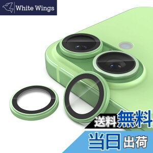 �y���������zHohotoon �Ή� iPhone17/17 Air �p�J�����ی�t�B���� AR�R�[�e�B���O �������ߗ� �ϏՌ� �F���q��ޗ� �L�Y�h�~ �A�C�t�H��17/17 �G�A �p�̃J�����t�B���� �A���`�O���A �܂�h�~ �I�o