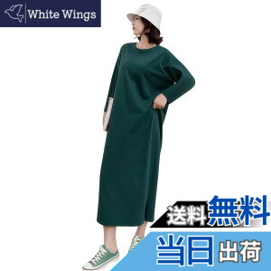 �y���������z[Ynecss] �����s�[�X �����ł� �ʋC�� ���� �������� ���f�B�[�X�ŉ��K�� ������� T�V���c�����s�[�X �J�W���A�� �� �h���X 4�F�� ������� �V���v�� ���n �H �F�F�_�[�N�O���[��