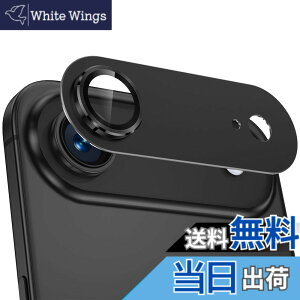 �y���������z�J�����t�C���� iPhone16/16 Plus/17/Air�p �J�����ی� �S�ʕی� 9H�����K���X �A���~���� �A�C�t�H��16/16plus/17/Air �����Y�J�o�[ �ϏՌ� �I�o�I�[�o�[�h�~ ������� �������ߗ� �v���e