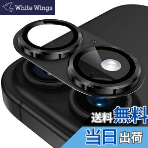 �y���������z�J�����t�C���� iPhone16/16 Plus/17/Air�p �J�����ی� �S�ʕی� 9H�����K���X �A���~���� �A�C�t�H��16/16plus/17/Air �����Y�J�o�[ �ϏՌ� �I�o�I�[�o�[�h�~ ������� �������ߗ� �v���e