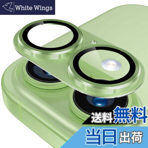 �y���������z�J�����t�C���� iPhone16/16 Plus/17/Air�p �J�����ی� �S�ʕی� 9H�����K���X �A���~���� �A�C�t�H��16/16plus/17/Air �����Y�J�o�[ �ϏՌ� �I�o�I�[�o�[�h�~ ������� �������ߗ� �v���e