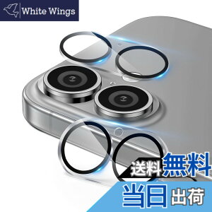 �y���������zantalink �Ή� iPhone 17 Pro Max �J�����t�B���� �J�����ی� �S�ʕی� ��phone 17 �p �J�����J�o�[ 10H�����K���X ��̊� �����ߗ� �w��h�~ �h���h�o �I�o�I�[�o�[�h�~ �C�A�[�� �Ή� �A