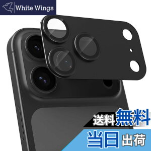 �y���������zHohotoon iPhone17 Pro�p 17pro max �p�J�����ی�t�B���� �� ��̌^�J�o�[ �A�C�t�H��17 Pro�p�J�����J�o�[ & 17Pro�����Y�J�o�[�A�A���~����+9H�����K���X�A�ϏՌ� AR�R�[�e�B���O�����ߗ�