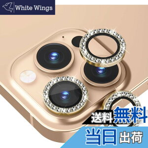 �y���������z�y6���Z�b�g�zJUNOVA for iPhone �J�����t�B���� �F�F�_�C�������h-�S�[���h�A�T�C�Y�F16Pro/16Promax