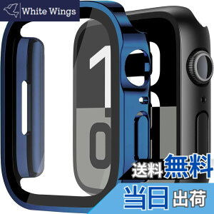 �y���������zJUNOVA for Apple Watch �h���P�[�X �S���f���Ή� ���b�L���f�� �w��h�~��������(�����ߗ�) 2�^�C�v �A�b�v���E�H�b�`�ی�J�o�[ �V�f�U�C��3D���p�G�b�W PC+�K���X��� �d�x9H �ϏՌ� 