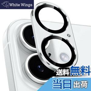 �y���������z�J�����t�B���� iPhone 15 /15Plus /15Pro /15Pro Max /16 /16 Plus /16Pro /16Pro Max/17 /17Pro /17Pro Max�p �J�����ی� �S�ʕی� ������� �����Y�J�o�[ �ϏՌ� 9H�����K���X �J�����J�o�[ �F�F�V���o