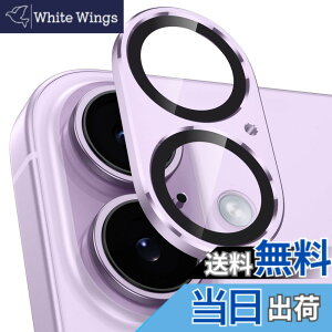 �y���������z�J�����t�B���� iPhone 15 /15Plus /15Pro /15Pro Max /16 /16 Plus /16Pro /16Pro Max/17 /17Pro /17Pro Max�p �J�����ی� �S�ʕی� ������� �����Y�J�o�[ �ϏՌ� 9H�����K���X �J�����J�o�[ �F�F�p�[�v