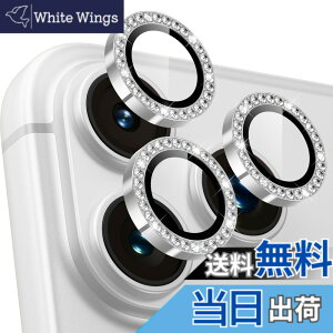 �y���������z�����Y�J�o�[ iPhone 16/ 16 Plus/ 17/ Air/ 17Pro/17Pro Max�p �J�����t�B���� �L���L�� �J�����ی� �s�J�s�J �A���~���� 9H�����K���X �F�F�V���o�[�A�T�C�Y�FiPhone17 Pro/17 ProMax�p