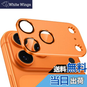 �y���������z�J�����t�B���� iPhone 15 /15Plus /15Pro /15Pro Max /16 /16 Plus /16Pro /16Pro Max/17 /17Pro /17Pro Max�p �J�����ی� �S�ʕی� ������� �����Y�J�o�[ �ϏՌ� 9H�����K���X �J�����J�o�[ �F�F�I����