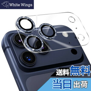 �y���������zPodick �J�����t�B���� iPhone 15 / 15 Plus / 15Pro / 15Pro Max/ 16 / 16 Plus / 16Pro / 16Pro Max/ 17/ Air/ 17 Pro/ 17 Pro Max �p �J�����J�o�[ �L���L�� 9H�����K���X �A���~���� �J�����ی� �s�J�s�J �L �F