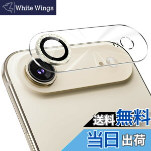 �y���������zPodick �J�����t�B���� iPhone 15 / 15 Plus / 15Pro / 15Pro Max/ 16 / 16 Plus / 16Pro / 16Pro Max/ 17/ Air/ 17 Pro/ 17 Pro Max �p �J�����J�o�[ �L���L�� 9H�����K���X �A���~���� �J�����ی� �s�J�s�J �L�Y 