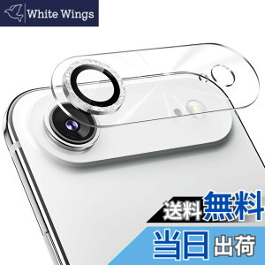 �y���������zPodick �J�����t�B���� iPhone 15 / 15 Plus / 15Pro / 15Pro Max/ 16 / 16 Plus / 16Pro / 16Pro Max/ 17/ Air/ 17 Pro/ 17 Pro Max �p �J�����J�o�[ �L���L�� 9H�����K���X �A���~���� �J�����ی� �s�J�s�J �L �F