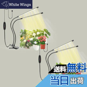 �y���������zbseah�����A���������A�S�X�y�N�g�������������A3��ނ̃��[�h��10���̒��� �T�C�Y�F���[2pcs