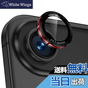 �y���������zWoxuyee �J���������Y�J�o�[ iPhone 15 Pro/15 Pro Max/17/Air/17 Pro /17 Pro Max�ɓK�p �J�����J�o�[ 9H�����K���X �A���~���� �����Y�J�o�[ �v���e�N�^�[ �F�F�u���b�N���b�h�A�T�C�Y�FiPhone Ai