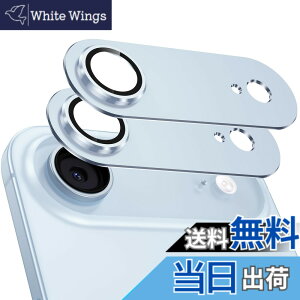 �y���������z�u2���Z�b�g�v�J�����t�B���� iPhone 16 /16 Plus /16Pro /16Pro Max/17/Air/17Pro/17 Pro Max�p �J�����ی� �S�ʕی� ������� �������ߗ� �����Y�J�o�[ �ϏՌ� 9H�����K���X �J�����J�o�[ �F�F�X
