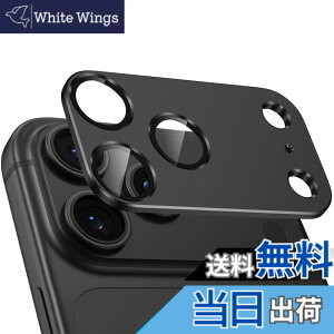 �y���������z�J�����t�B���� iPhone 15 /15Plus /15Pro /15Pro Max /16 /16 Plus /16Pro /16Pro Max/17 /17Pro /17Pro Max�p �J�����ی� �S�ʕی� ������� �����Y�J�o�[ �ϏՌ� 9H�����K���X �J�����J�o�[ �F�F�}�b�g
