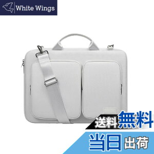 �y���������z360°�ی� �p�\�R���P�[�X 16�C���` 360°�S�ʕی� PC�P�[�X �m�[�g�p�\�R�� �P�[�X 15.6�C���` �������H �Ռ��z�� �V�����_�[�x���g�t�� ��e�ʎ��[ MacBook Pro 16 M3/M2 NEC Dell HP Lenovo �F