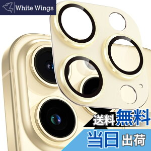 �y���������z�J�����t�B���� iPhone13/iPhone13 mini/iPhone13Pro/iPhone13ProMax�p �J�����ی� �A���~������ �����K���X �F�F�S�[���h�A�T�C�Y�FiPhone13Pro�E13ProMax�p