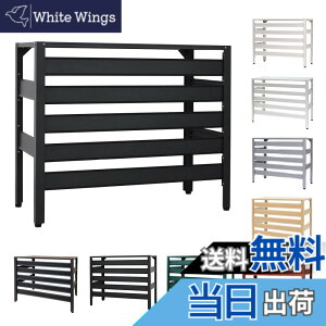 �y���������z�A���}�b�N�X(Almax) �A���~�� �F�F�u���b�N