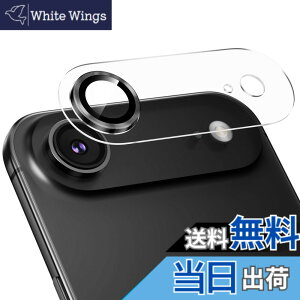 �y���������zPodick �J�����J�o�[ iPhone 16 / 16 Plus / 16Pro / 16Pro Max/ 17 / Air /16Pro / 16Pro Max�p �J�����t�B���� ������� �S�ʕی� 9H�����K���X ���h�~ �����Y�ی� �ϏՌ� �J�����ی� �����ߗ� ������