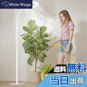 �y���������zbseah�����A���������A�S�X�y�N�g�������������A3��ނ̃��[�h��10���̒��� �F�F�z���C�g�A�T�C�Y�F��^-��