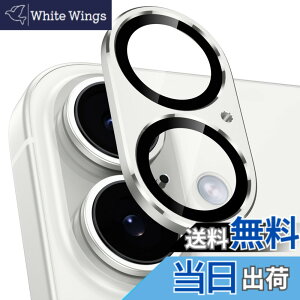 �y���������z�J�����t�B���� iPhone 15 /15Plus /15Pro /15Pro Max /16 /16 Plus /16Pro /16Pro Max/17 /17Pro /17Pro Max�p �J�����ی� �S�ʕی� ������� �����Y�J�o�[ �ϏՌ� 9H�����K���X �J�����J�o�[ �F�F�V���o