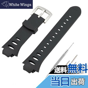 �y���������zSUUNTO �X���g �x���g �r���v�o���h, �����p�X�g���b�v ���X�g�n���h Observer SR X6HRM �Ή�, �X�}�[�g�E�H�b�`���X�g�X�g���b�v �u���b�N/�V���o�[�o�b�N��, �H��t�� �F�F�V���o�[