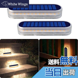 �y���������zDetarZinLED �\�[���[���C�g ���O �K�[�f�����C�g IP68�h�� 30LED �g�F �\�[���[ ���O �K�i���C�g �� ���C�g ���z���p�l���[�d �����_��/���� ���֐� �� �ʘH �ԓ� �Ő� ���ԏ�ɍœK 