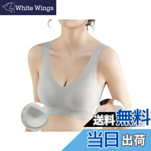 �y���������z[Lavento] ���o�X�g�T�����ďC �m�����C���[�u�� �V�[�����X�u�� �Ԃ� �y�v�V�Œ�J�b�v�E�`����Ȃ��E�����̓A�b�v�z �m�����C���[ �e���݌v �z������ �������w �L�k�� ����