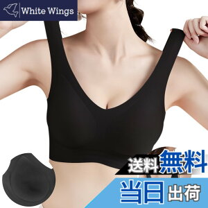�y���������z[Lavento] ���o�X�g�T�����ďC �m�����C���[�u�� �V�[�����X�u�� �Ԃ� �y�v�V�Œ�J�b�v�E�`����Ȃ��E�����̓A�b�v�z �m�����C���[ �e���݌v �z������ �������w �L�k�� ����