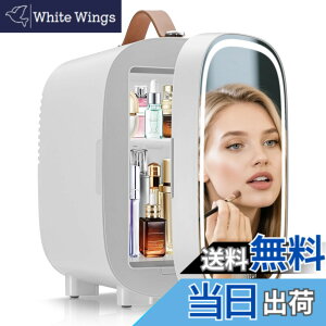 �y���������zEnventor �①�� ���^ �≷�� �ۗ�ۉ��p �ɐÉ� �~�j�①�� �X�L���P�A (�s���N) �F�F(�z���C�g)