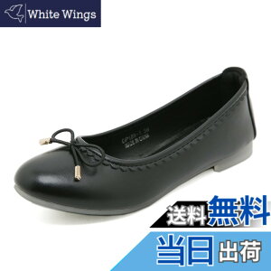 �y���������z[Ulogu]�o���G�V���[�Y ���f�B�[�X �����₷�� �؂��񂱃p���v�X �X�N�G�A�g�D/���E���h�g�D�I�ׂ� ��⏬���� �y�� ���{���t�� �_�炩�N�b�V���� ����~�� �ʋ� �I�t�B�X�V���[