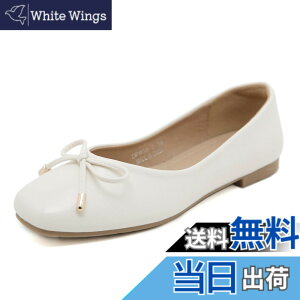 �y���������z[Ulogu]�o���G�V���[�Y ���f�B�[�X �����₷�� �؂��񂱃p���v�X �X�N�G�A�g�D/���E���h�g�D�I�ׂ� ��⏬���� �y�� ���{���t�� �_�炩�N�b�V���� ����~�� �ʋ� �I�t�B�X�V���[