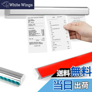 �y���������z�I�[�_�[�N���b�p�[ �C�[�W�[�N���b�p�[ 30cm �~�ʌ` ���` �S���� �ǌ��J���s�v �ȒP���t�� �`�[�z���_�[ ���ރN���b�v ���[���� �F�F���`