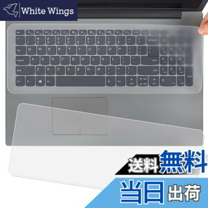 �y���������z�m�[�g�p�\�R�� �L�[�{�[�h�J�o�[ 2������ 3�d�l �����^ �É��݌v �h���h�o �ϖ� NEC ���� Surface MacBook Air/Pro Dynabook DELL HP�Ή� �L�[�{�[�h�v���e�N�^�[ �F�F15-17�C���`�A�T�C�Y�F13