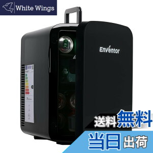�y���������zEnventor �①�� ���^ �≷�� �ɐÉ� �G�R���[�h���� LCD���x�\�� �����^�b�`���� PSE�F�� ���x���߉\ �~�j�①�� ��� �Q�� �ȃG�l AC/DC���d �① �ۉ� ��l��炵 �����^�ѕ֗� 12