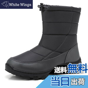 �y���������z[gitzing] �X�m�[�u�[�c ���f�B�[�X �h���u�[�c�����Y ���N�� �ȌC �~�p �h���� �h�� �h���C �X�m�[�V���[�Y �~�C ��C Snow Boots �n�C�J�b�g �A�E�g�h�A �o�R�C �A���N���u�[�c �ʋ�