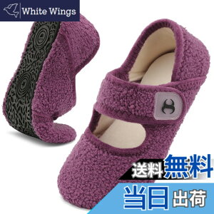 �y���������z[Scurtain] �㗚�� ���[���V���[�Y ���@ �C �������� �����Y ���n�r���V���[�Y �g�� ��� �X���b�p �����ƕt�� ����Ȃ� ����� �X���b�|�� ���f�B�[�X �F�F�p�[�v���A�T�C�Y�F23.0 