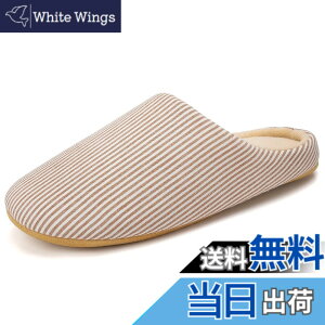 �y���������z[gitzing] �~�p�X���b�p �����������[���V���[�Y �h�� �����X���b�p �~�p �j�����p ����~�ߕt�� ����\ �h���g���� �F�F�X�g���C�v���E�x�[�W���A�T�C�Y�F27.0 cm