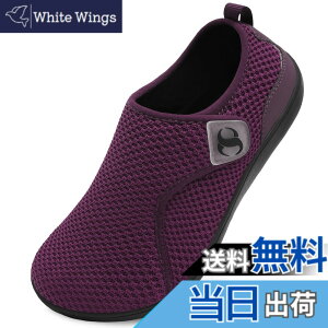�y���������z[Scurtain] ���f�B�[�X�E�H�[�L���O�V���[�Y ���K ���L �V���[�Y ���߉\ �[���h���b�v ����p �ʋC�� �Ō�p �J�W���A�� ���L�X�j�[�J�[ 24-27.5 cm �F�F�p�[�v���A�T�C�Y�F26.0 cm 4E
