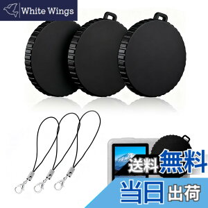 �y���������z�yDrawheart�zFor DJI Osmo Action 4/Action 3 �A�N�Z�T���[ 3�_�Z�b�g �����Y�J�o�[ �σX�N���b�` �����^�b�`���� �X�g���b�v�t�� �y�� �ėp ����h�~ �F�F�u���b�N