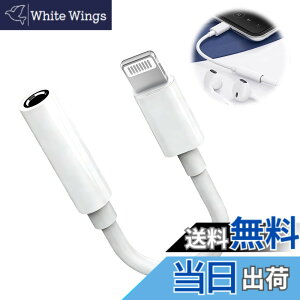 �y���������z�yDrawheart�z�C���z���W���b�N 3.5 mm IPhone�ɑΉ������C���z���W���b�N �ϊ��A�_�v�^ ����Hi-Fi ��j��A���~���� 14/13/12/11/XS/XR�ȂǕ��L���Ή� �F�F�z���C�g