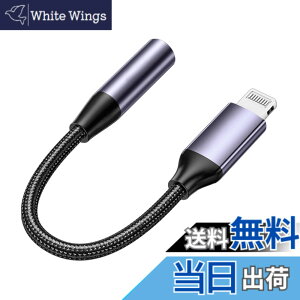 �y���������z�yDrawheart�z�C���z���W���b�N 3.5 mm IPhone�ɑΉ������C���z���W���b�N �ϊ��A�_�v�^ ����Hi-Fi ��j��A���~���� 14/13/12/11/XS/XR�ȂǕ��L���Ή� �F�F�u���[