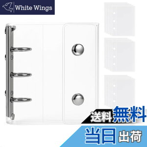 �y���������zLamiishop �V�[���� ���� �V�[���� ���̎q �V�[���o�C���_�[ �䎆 �l�ߑւ��\ �V�[���蒠 �͂����� �������t�B��10���t�� �F�F����A8�A�T�C�Y�FA8