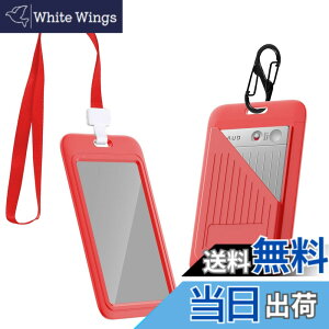 �y���������zFor Plaud Note AI �p �P�[�X �F�F���b�h�A�T�C�Y�FPlaud Note AI